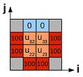 4x4-2D-laplacian-grid.jpg