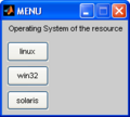 Resourceos.png