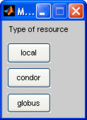 Resourcetype.png