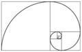 Fibonacci spiral 34.jpg